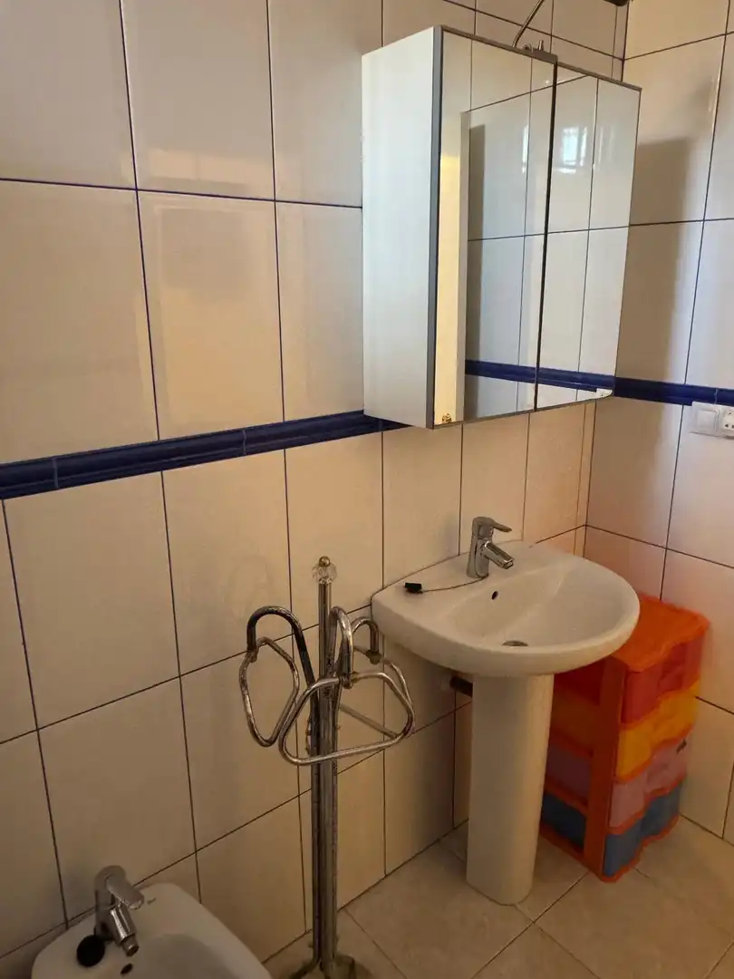 Wohnung zum Verkauf in Calamocha, imagen 6