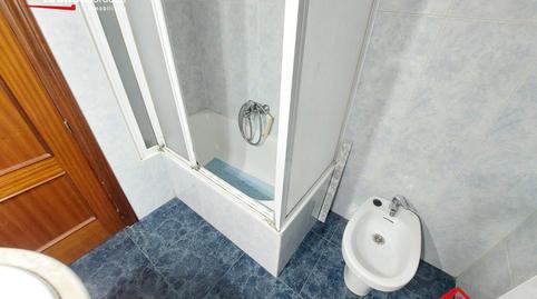 Foto 4 de Pis en venda a Fátima - Levante,  Córdoba Capital