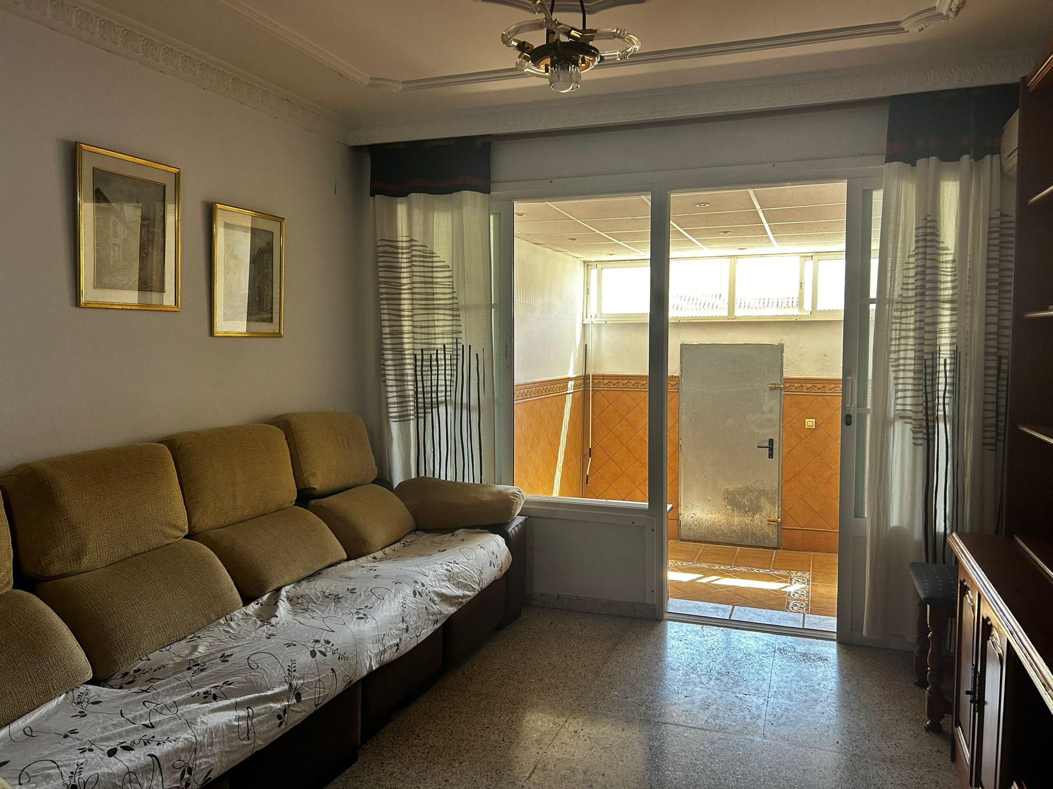 Casa o chalet en venta en Chiclana de la Frontera con Terraza