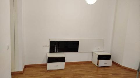 Foto 3 de Apartament en venda a Calle San Francisco, 43, Villanueva de la Serena, Badajoz