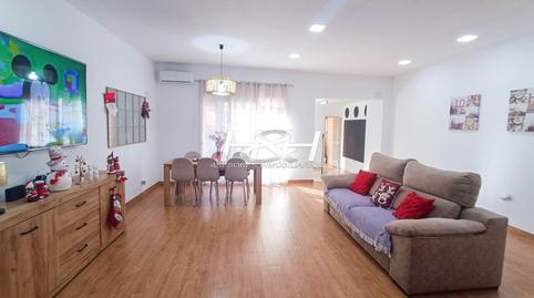 Photo 3 of House or chalet for sale in Zona Campus Universitario, Valencia