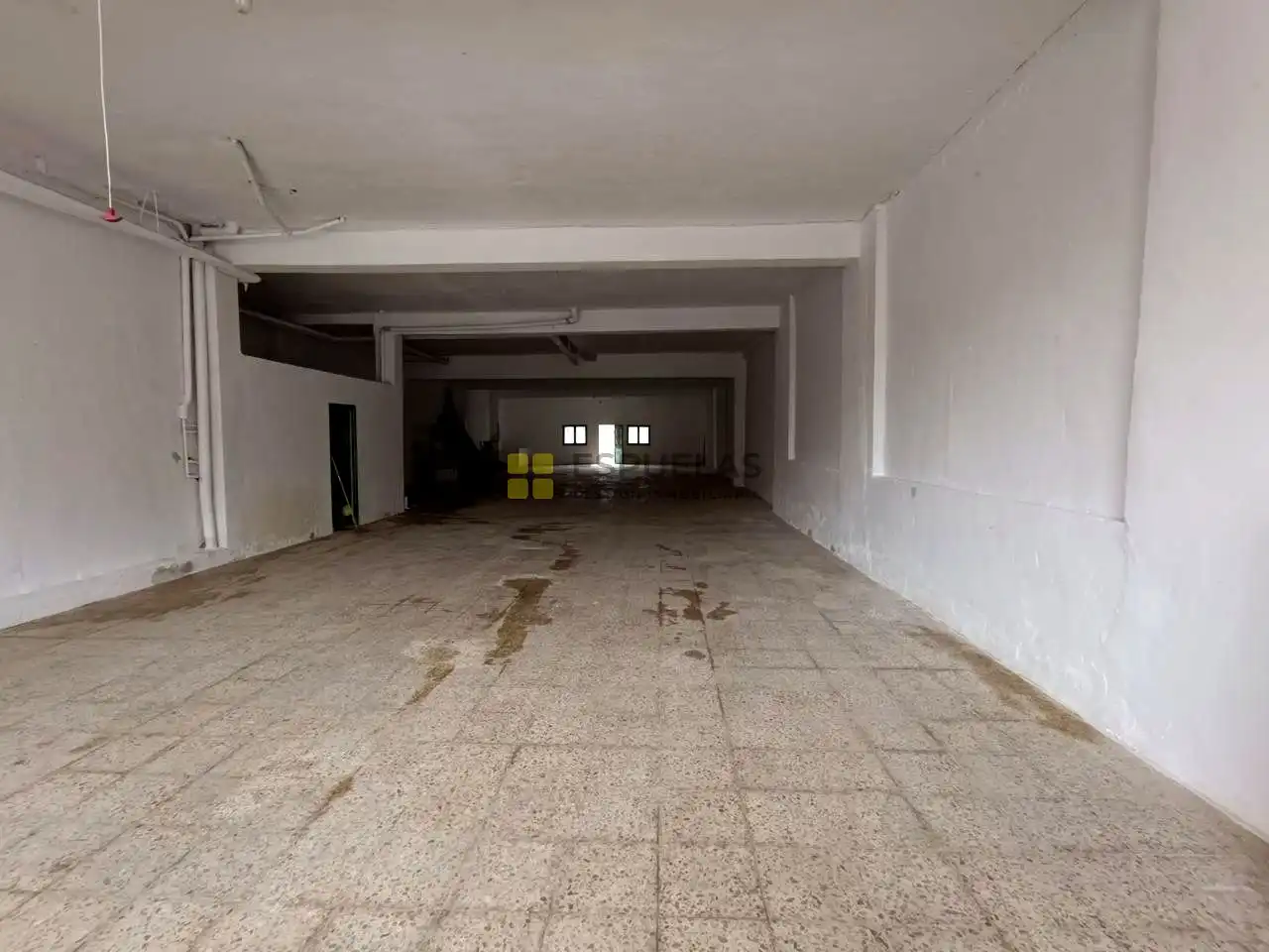 Casa adosada en venta en Igea con Calefacción, Terraza y Trastero