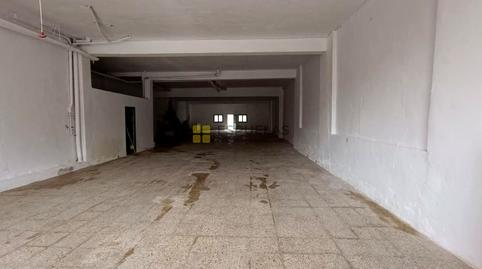 Foto 5 de Casa adosada en venda a De la Rioja, 37, Igea, La Rioja