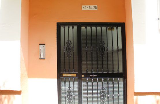 Pis en venda en  Huelva Capital