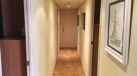 Foto 4 de Piso en venta en Villanueva de la Serena, Badajoz