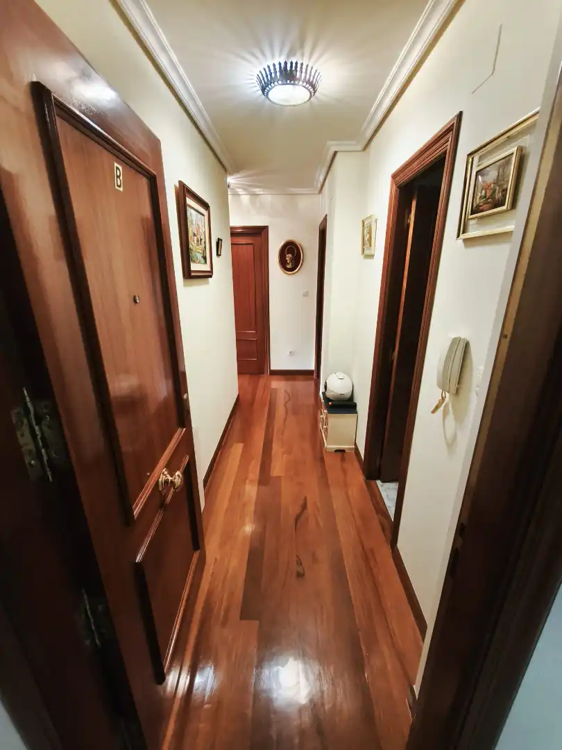 Piso con piscina en venta en Calle Quintana, imagen 30