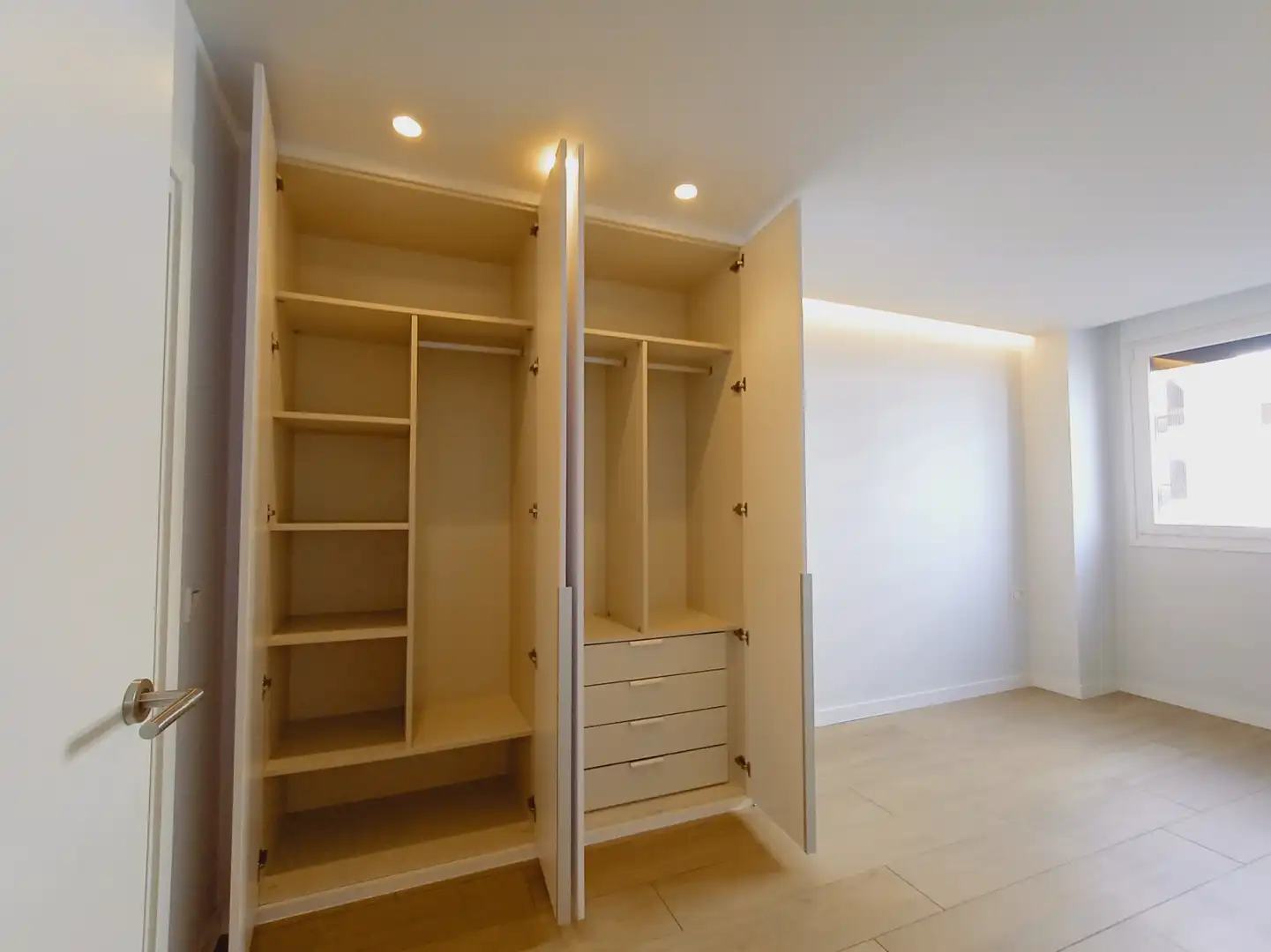 Habitación de Piso de alquiler en  Pamplona / Iruña con Calefacción, Terraza y Trastero