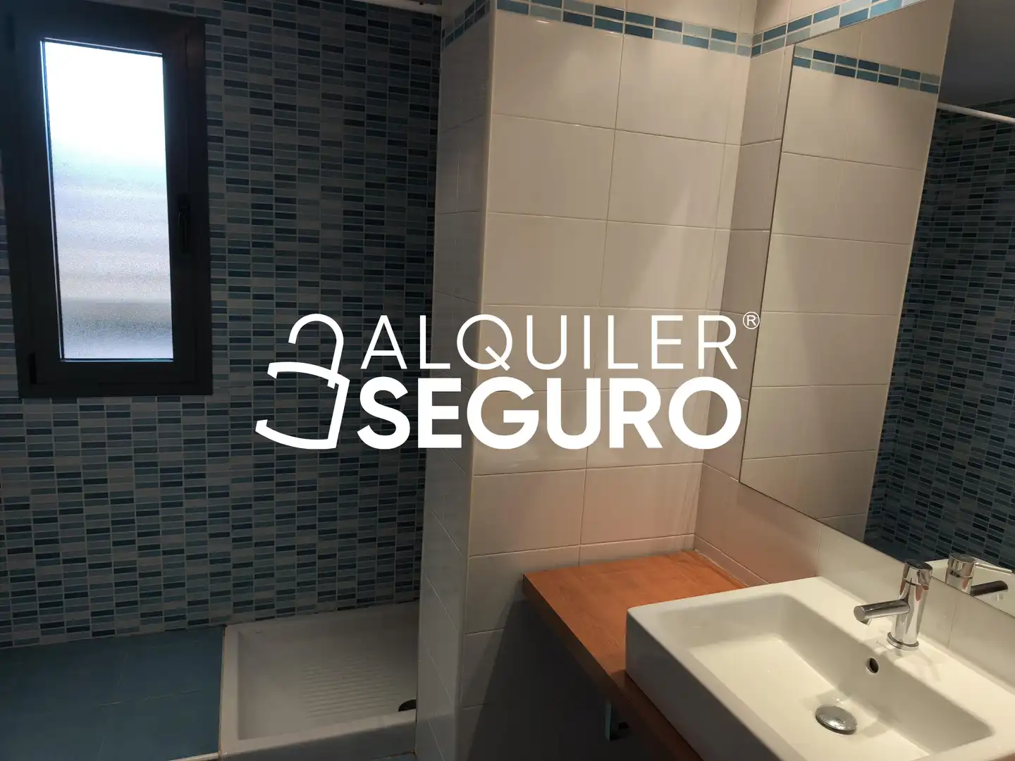 Àtic amb piscina de lloguer a Alonso De Estrada, imagen 31