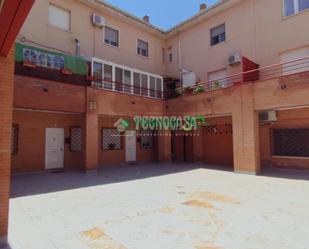 Exterior view of Premises for sale in Bargas