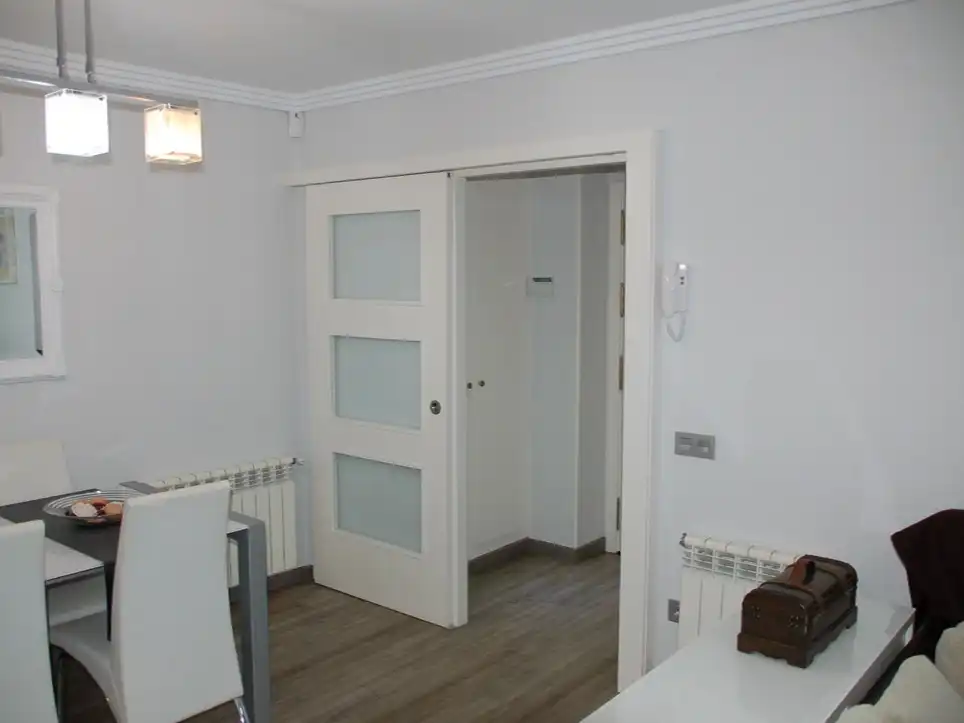 Appartement avec ascenseur à vendre à Dels Castells 10, imagen 4