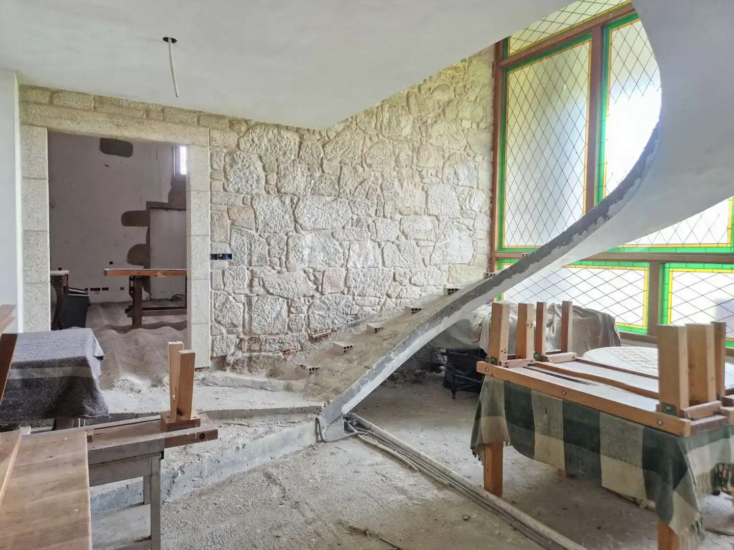 House for sale in Brión, imagen 20