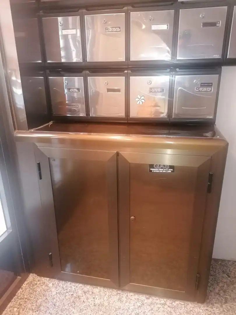 Appartement à vendre à Oeste, imagen 37