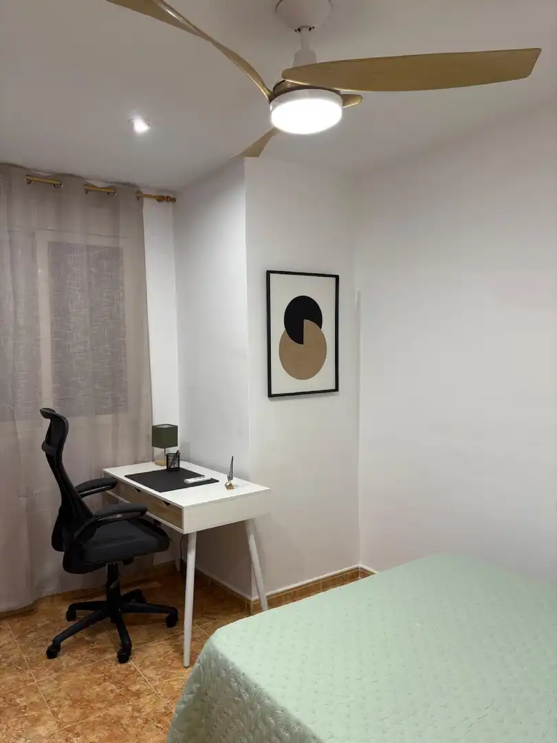 Apartamento en venta en Moncófar Playa