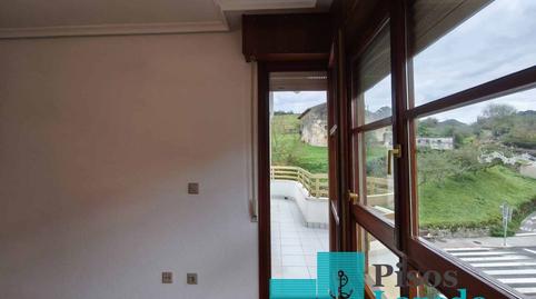 Photo 5 of Flat for sale in José Antonio Primo de Rivera, 17, Ampuero, Cantabria
