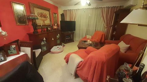 Photo 5 of Flat for sale in Martiricos - La Roca - La Rosaleda, Málaga Capital