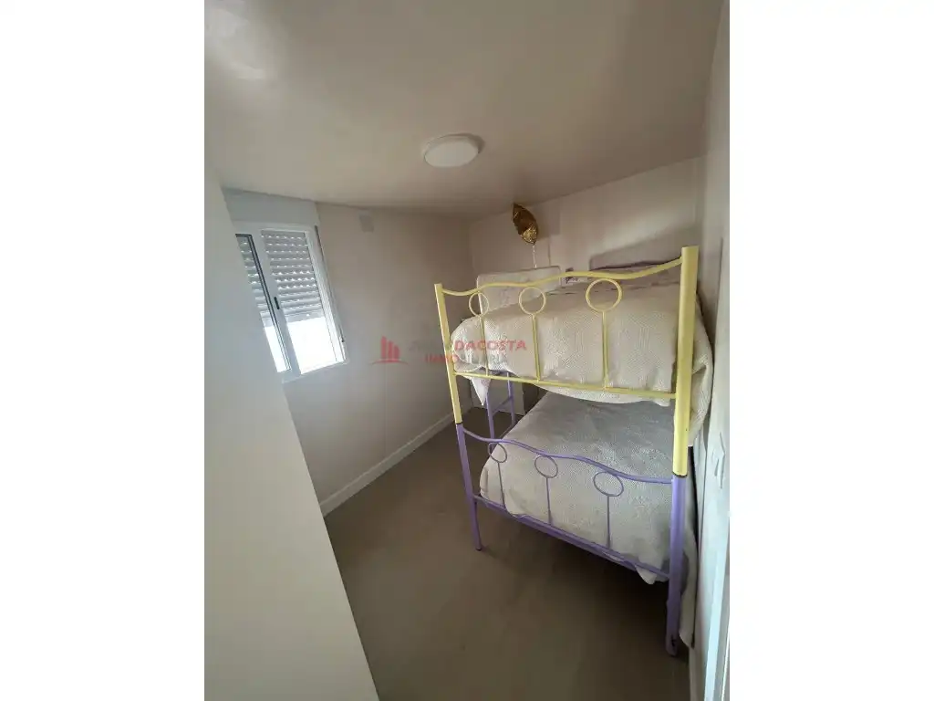 Dormitori de Casa o xalet en venda en La Antilla amb Moblat