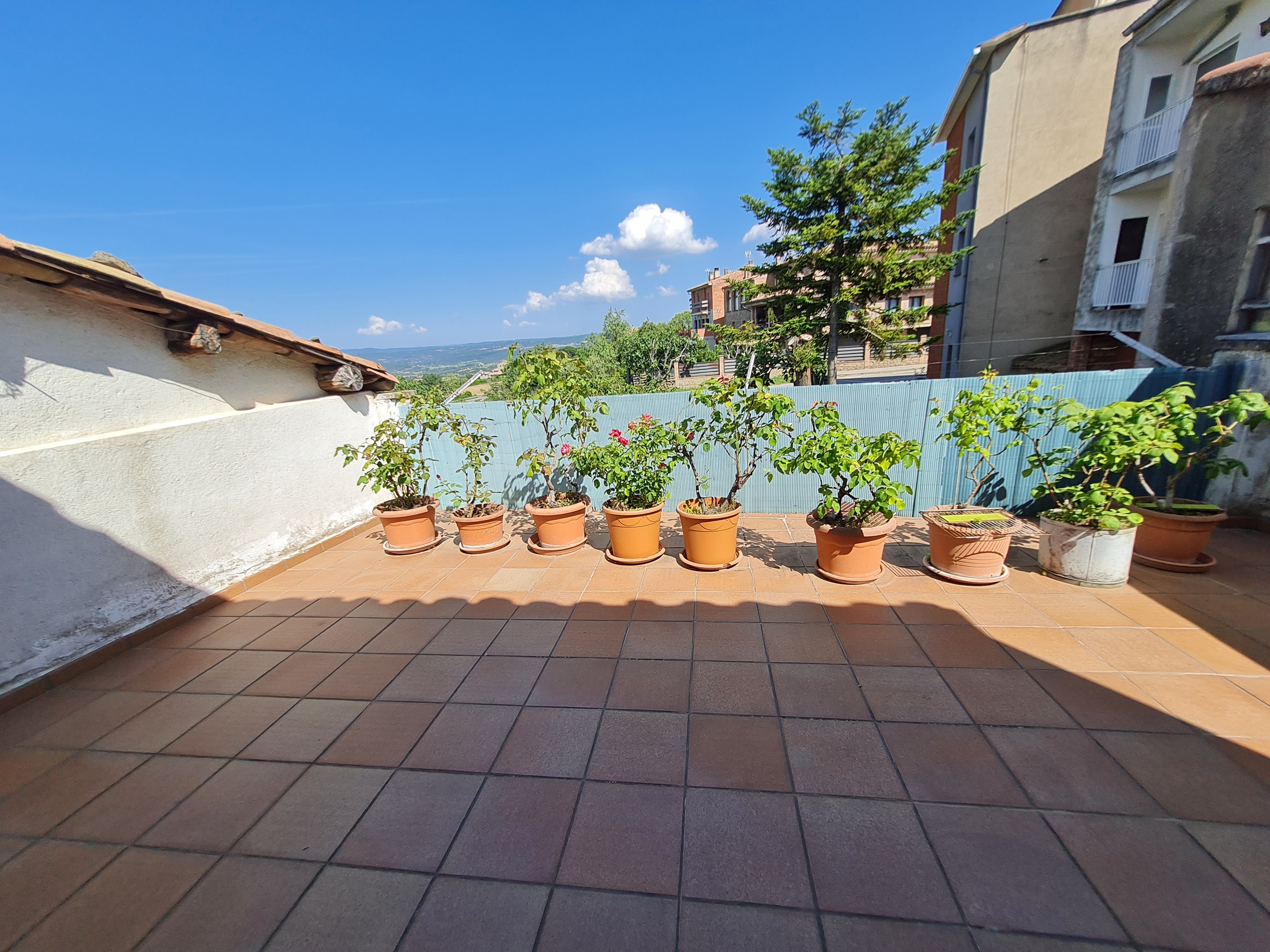 Country house zum verkauf in Casserres