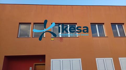 Photo 4 of Flat for sale in Bañaderos - El Puertillo - San Andrés, Arucas