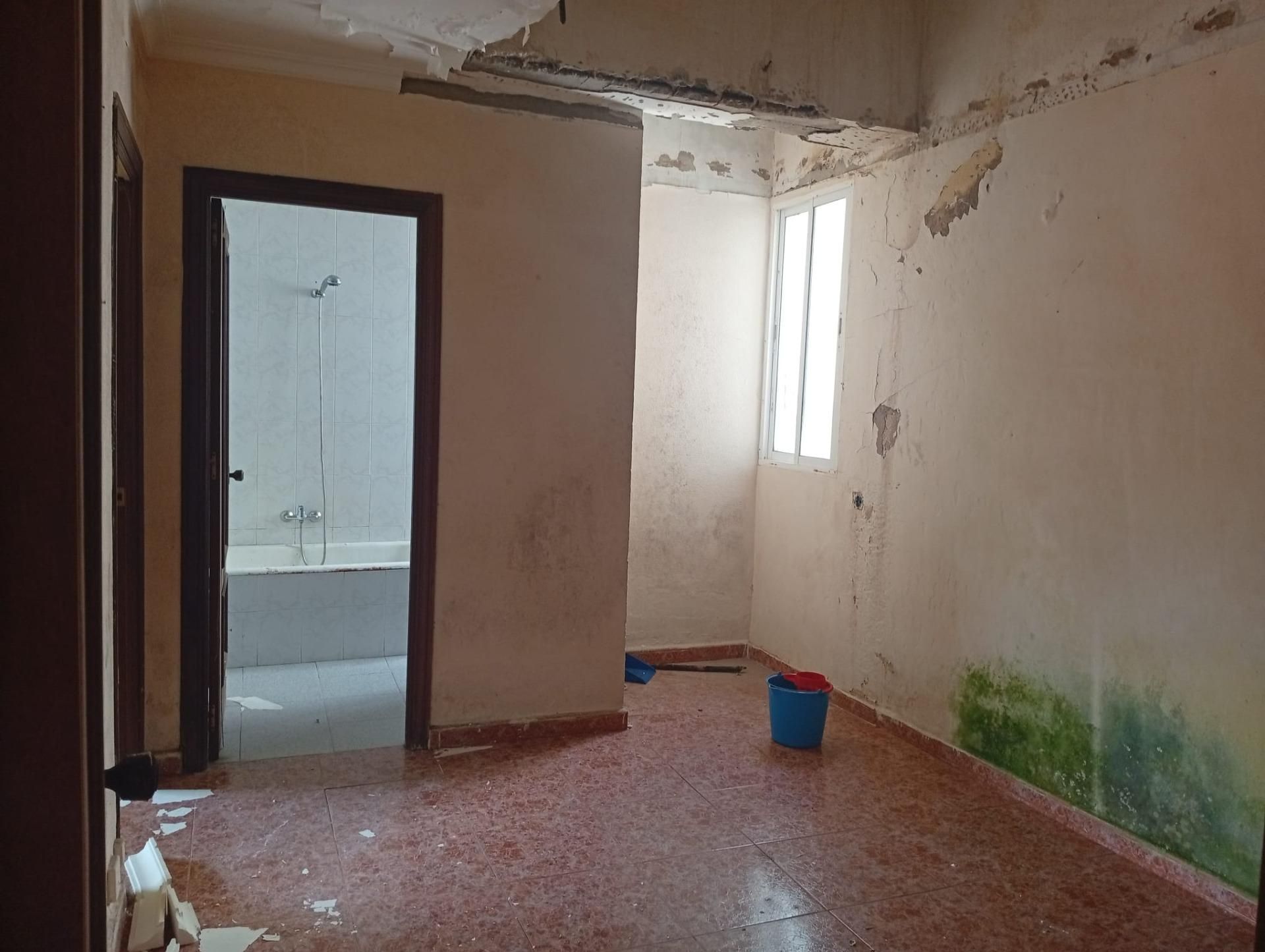 Casa o xalet en venda a Bajadilla - Fuente Nueva