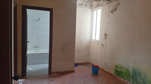 Foto 3 de Casa o chalet en venta en Bajadilla - Fuente Nueva, Algeciras