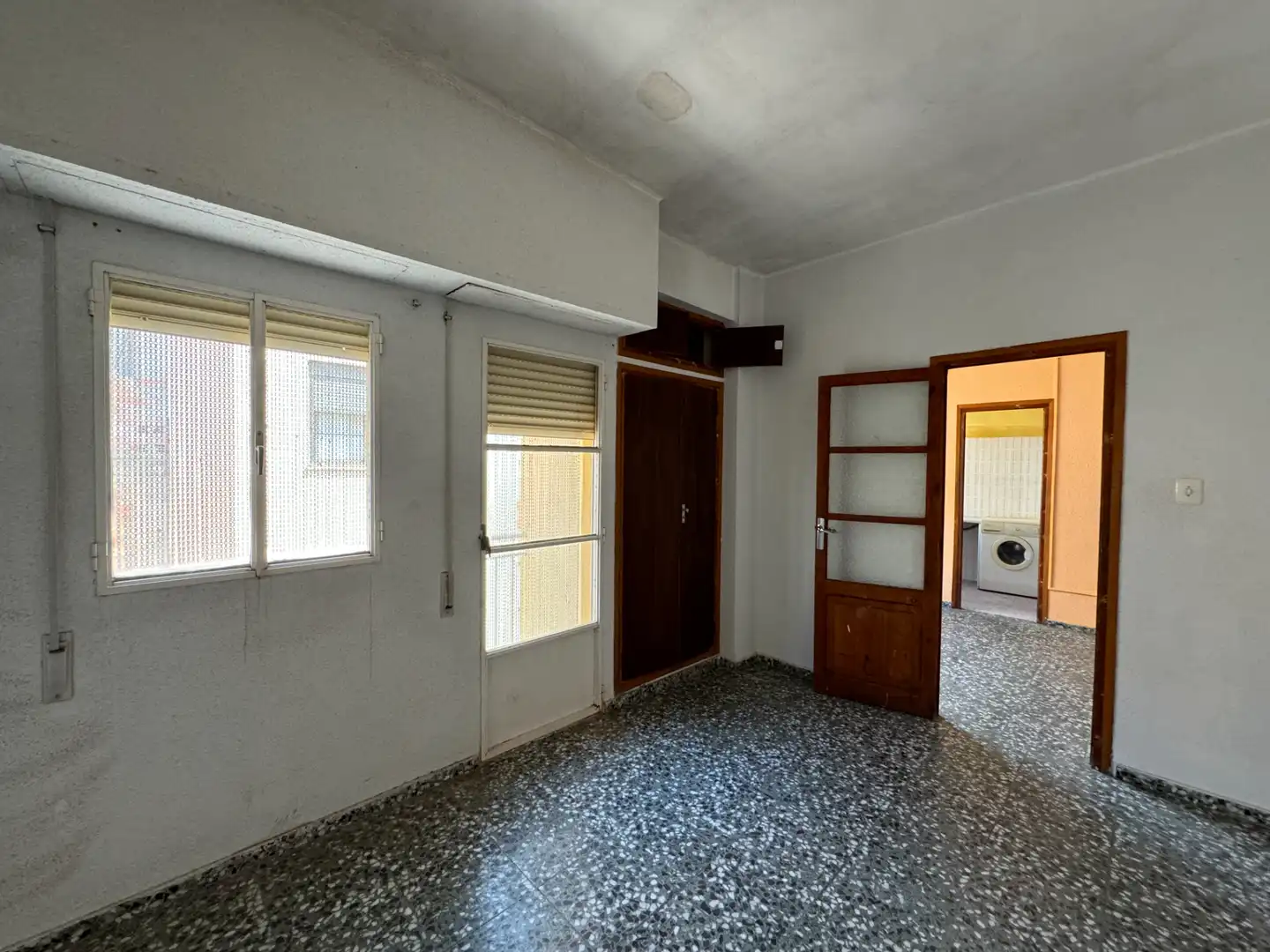 Casa o xalet en venda en Serra amb Terrassa i Balcó