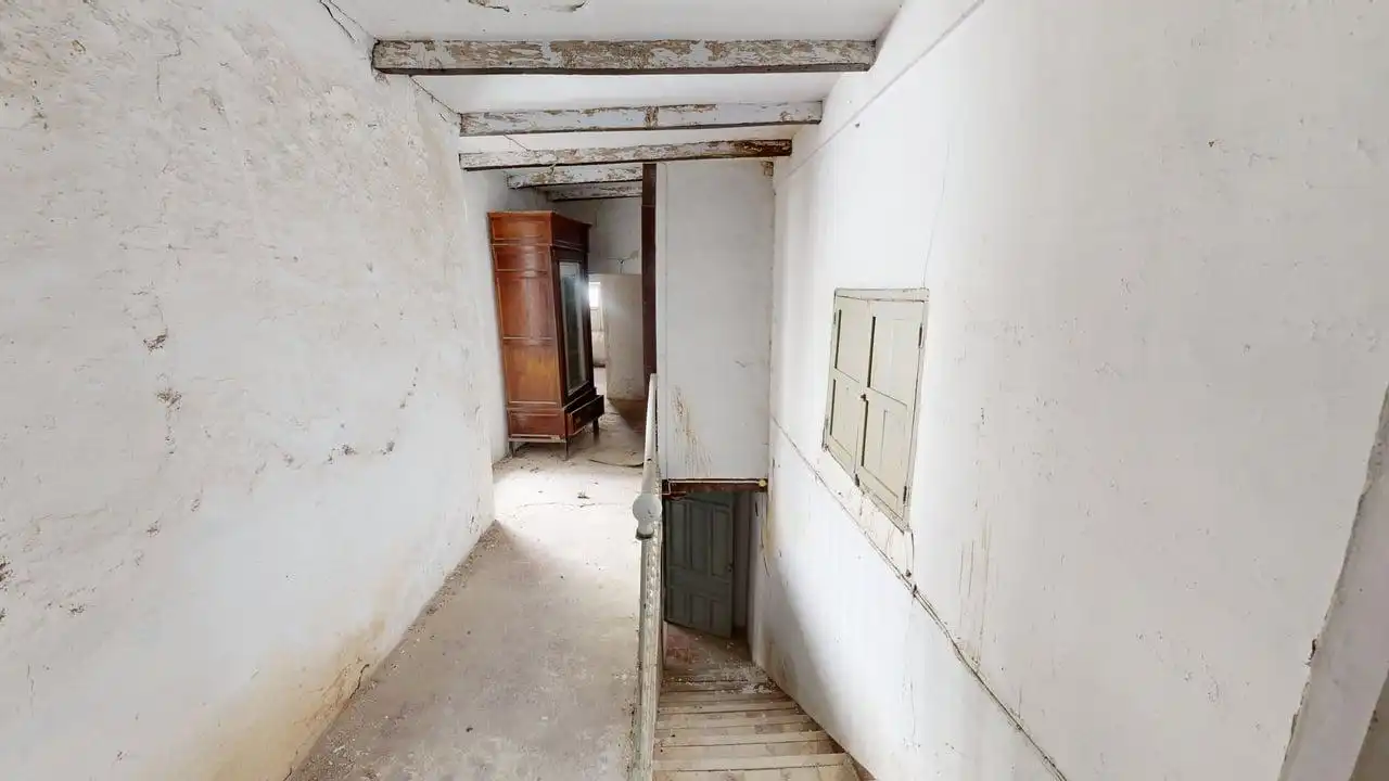 Detached house for sale in C/ Tablerón, imagen 9