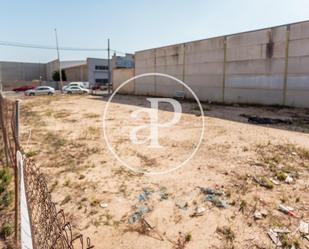 Residential for sale in Algemesí