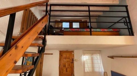 Foto 4 de Casa o xalet en venda a Avenida Mar, 13, Orihuela ciudad, Orihuela