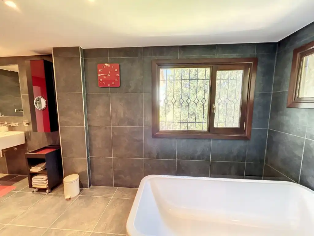 Villa avec piscine à vendre à Valtocado - La Alquería - La Atalaya, imagen 27