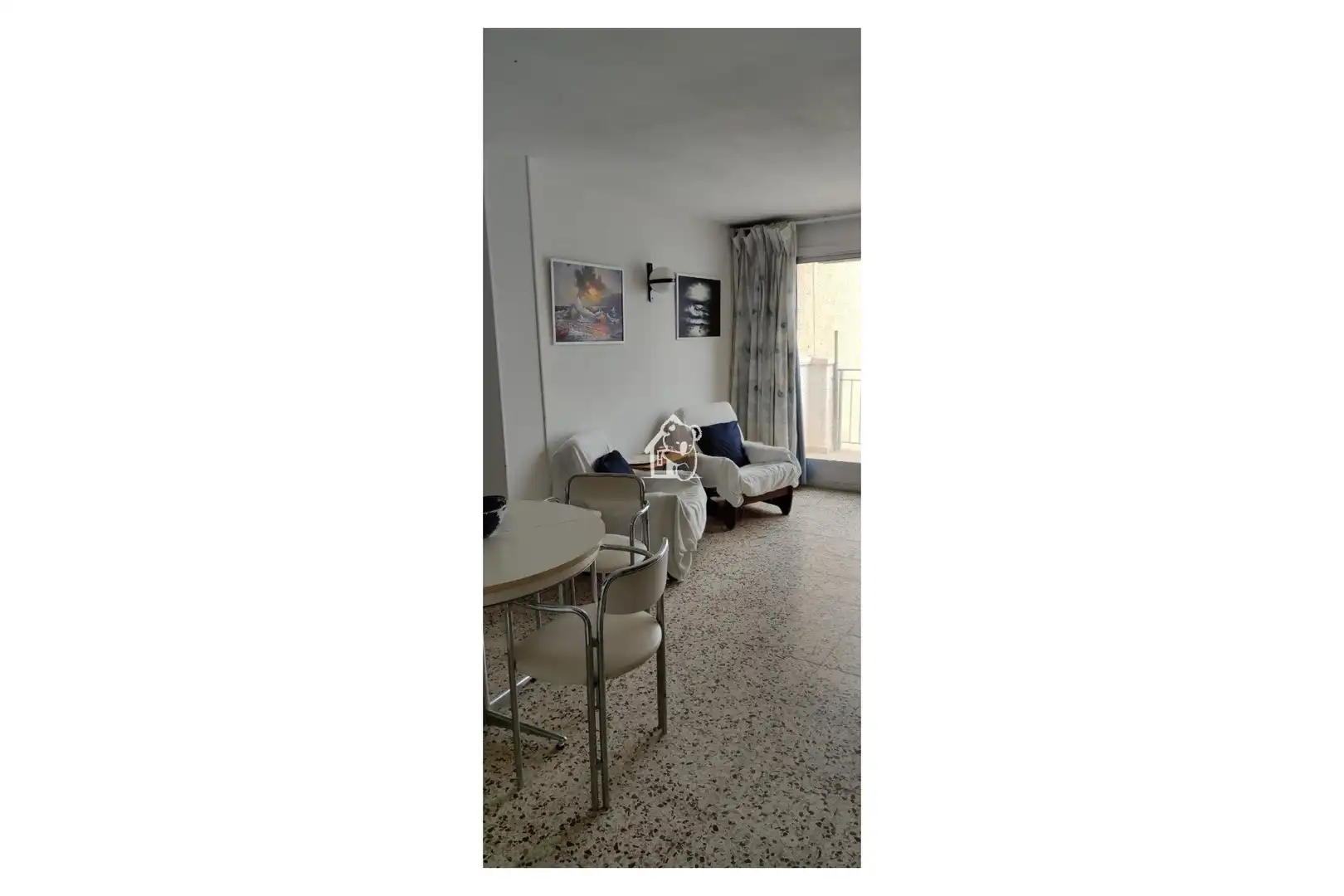 Apartment with terrace to rent in Playa del Cura, imagen 5