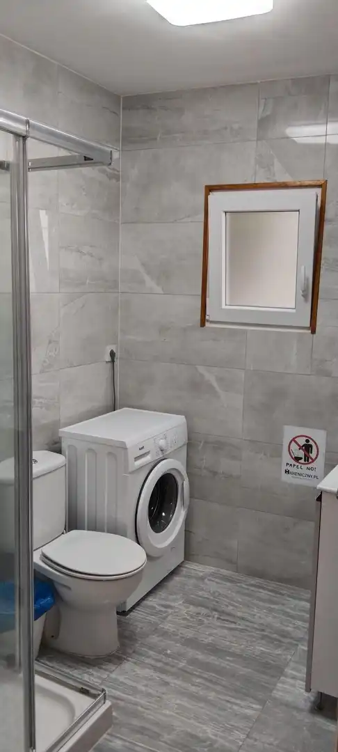 Casa amb jardí en venda a Cho - Parque de la Reina, imagen 30