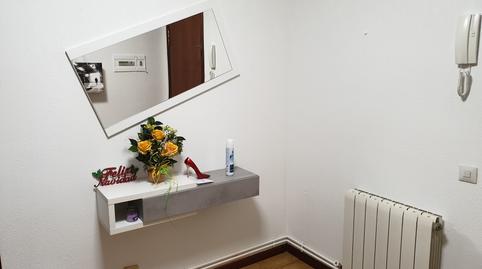 Photo 3 of Flat to rent in Murillo de Río Leza, La Rioja