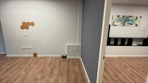 Foto 2 de Pis en venda a Carrer del Periodista Gil Sumbiela, Barrio de Benicalap,  Valencia Capital