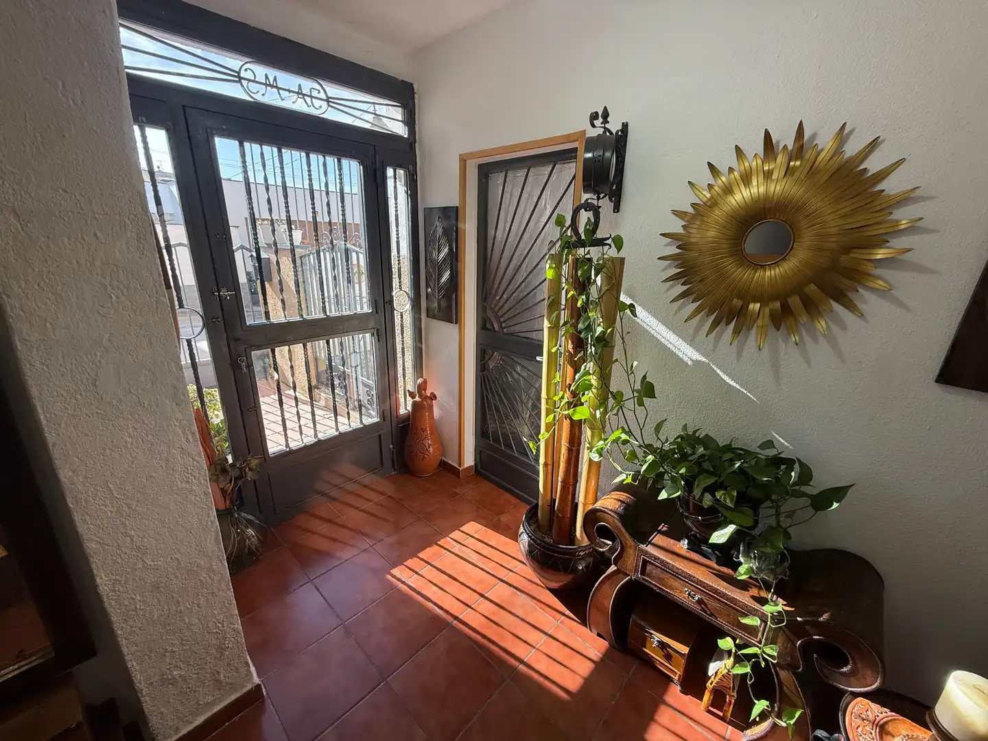 Casa o xalet en venda a Carrer dels Batlles de Tàrrega, Tàrrega
