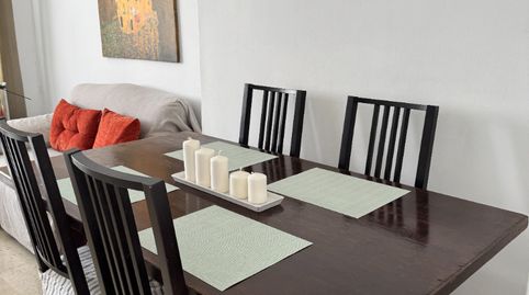 Photo 2 of Flat for rent in Calle Gustavo Gallardo, Bami - La Estrella, Sevilla Capital