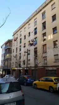 Piso en venta en Sant Jordi (De) 134