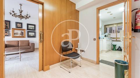 Foto 4 de Pis en venda a Cortes - Huertas,  Madrid Capital