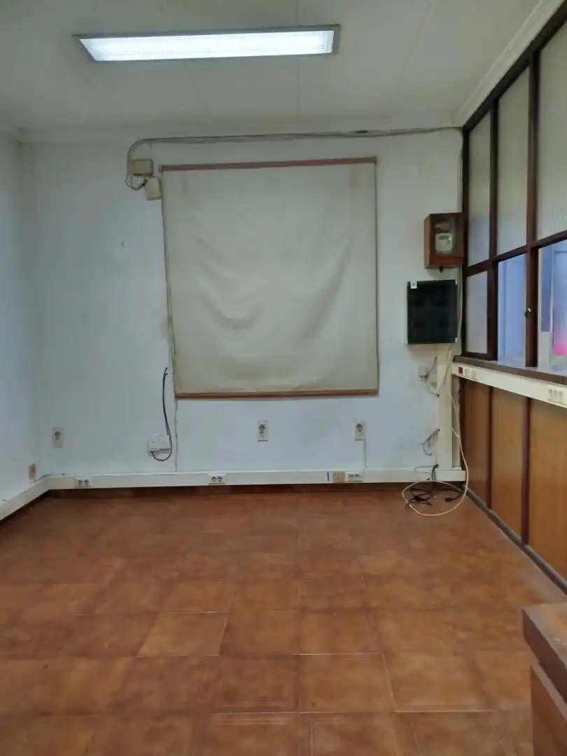 Maison jumelée avec jardin à vendre à Paseo Marítimo, imagen 3