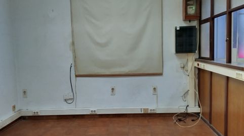 Casa pareada en Benicarló., imatge 3