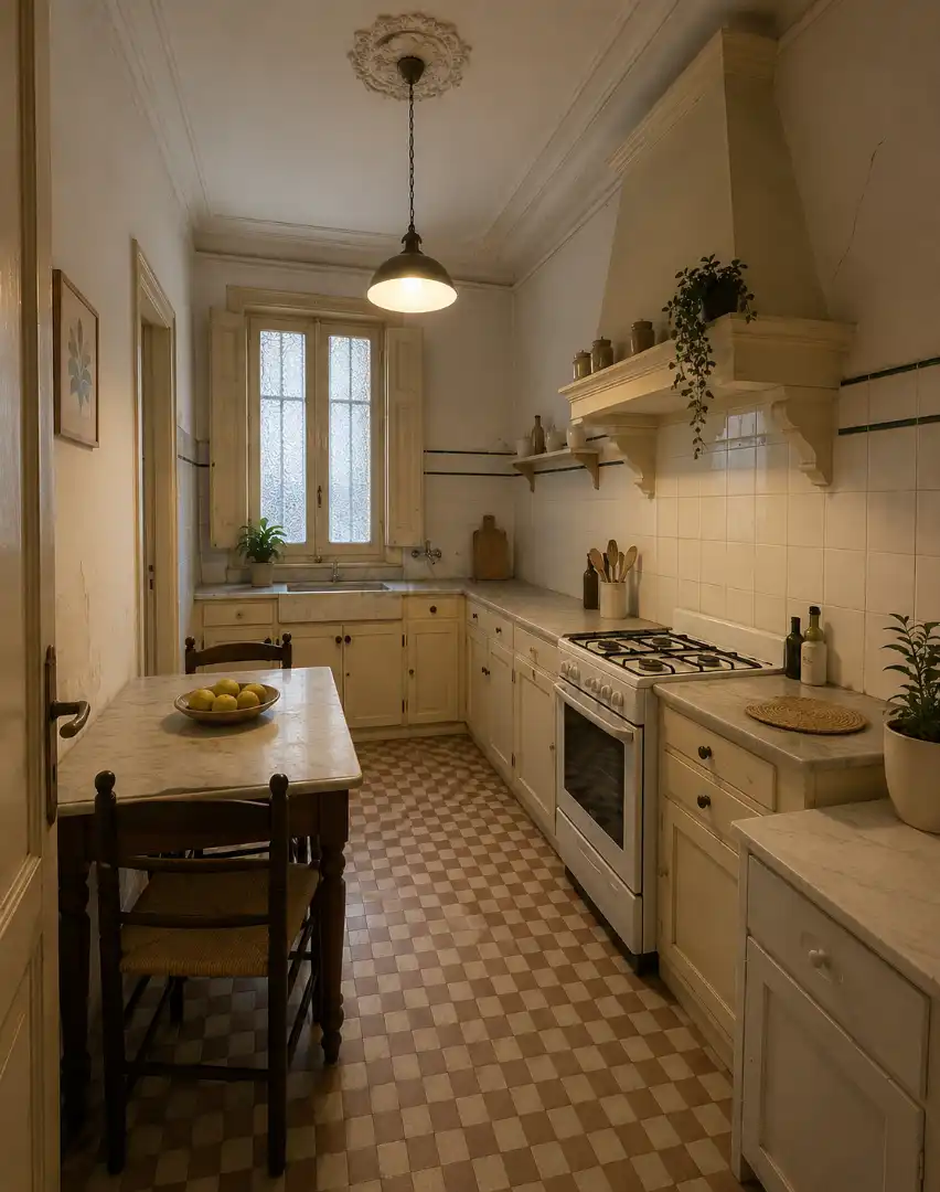Wohnung mit Aufzug zum Verkauf in Ciutat Vella, imagen 2