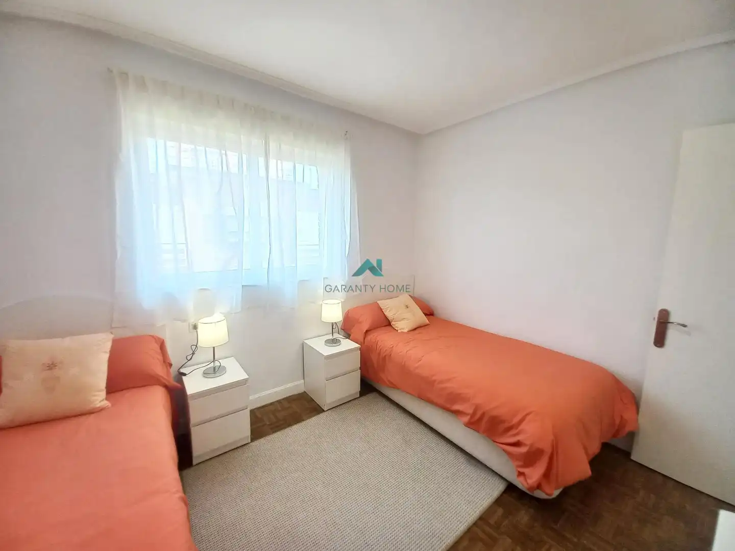 Wohnung mit Terrasse zum Verkauf in Calle Calle República de Paraguay, imagen 16