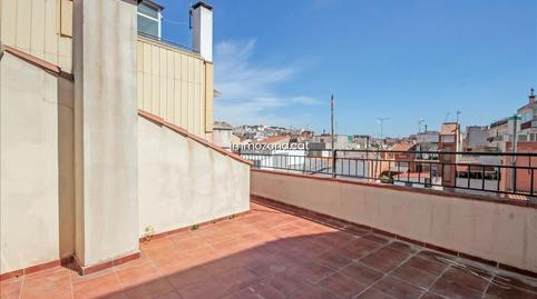 Photo 3 of Duplex for sale in Calle Pla de Bages, Cerdanyola Nord, Mataró