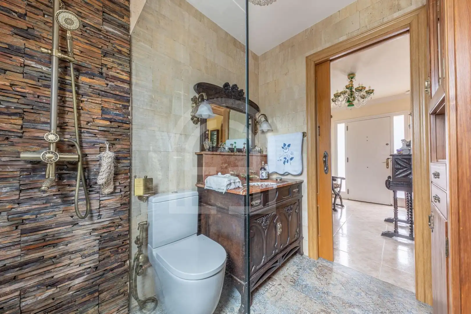 Casa en venta en Sant Fost de Campsentelles, imagen 14