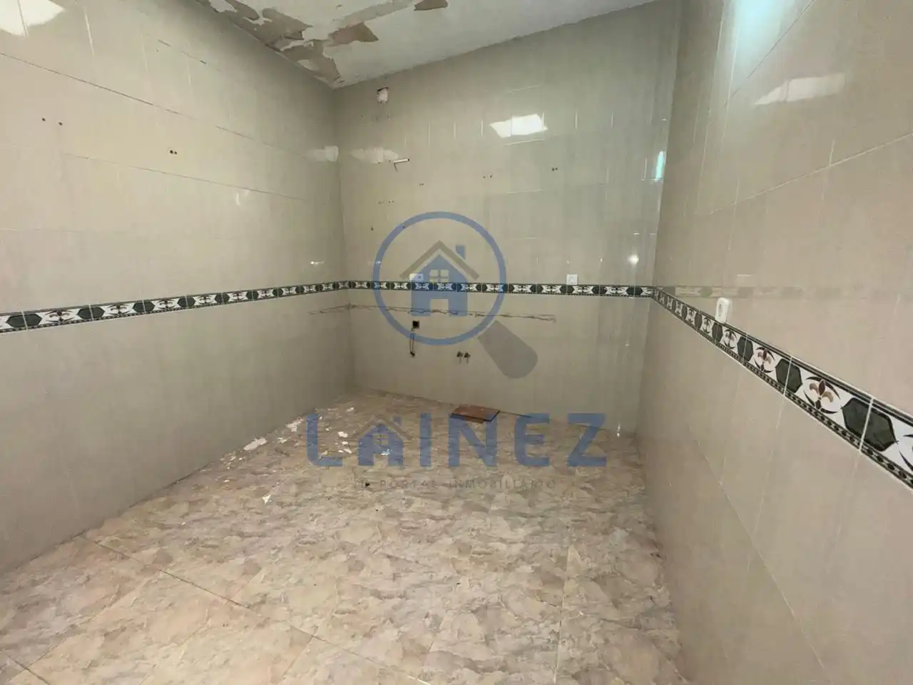 Haus zum Verkauf in Peñarroya-Pueblonuevo, imagen 10