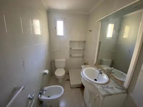 Flat for sale in ANTRACITA, Flores de Sil - La Placa