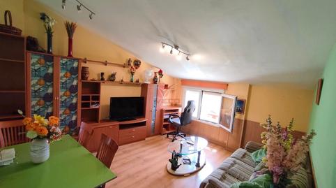 Photo 3 of Flat for sale in Chillaron, Calicanto, Chillarón de Cuenca, Cuenca