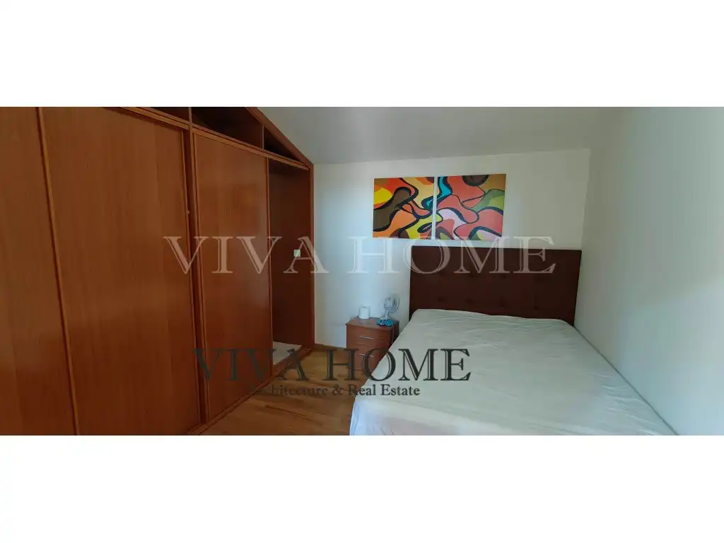 Bedroom of Houses for sale in Parla