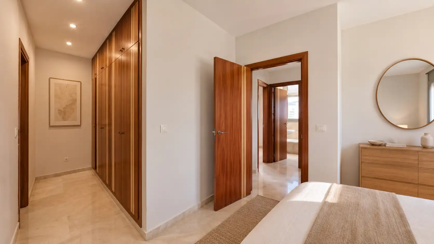 Ático en venta en Santa Cruz de Tenerife con Balcón