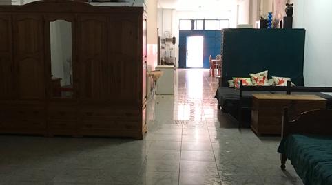 Photo 3 of Premises for sale in Calle Espíritu Santo, 51, La Garita - Marpequeña, Las Palmas