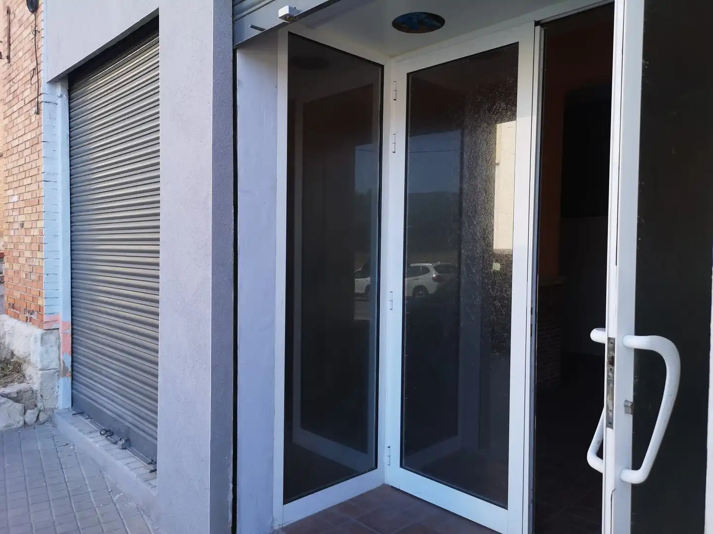 Local comercial en venta en Zona Nord, imagen 7